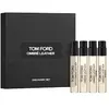 Image de Tom Ford Ombré Leather Réserve - Coffret Découverte