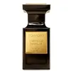 Image de Tom Ford Tobacco Vanille - Parfum