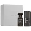 Image de Tom Ford Oud Wood - Coffret Eau de Parfum