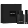 Image de Tom Ford Ombré Leather - Coffret Eau de Parfum