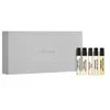 Image de Tom Ford Signature Signature Masculine Discovery Set Coffret parfum 1 art.
