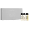 Image de Tom Ford Signature Discovery Set - Pour Lui