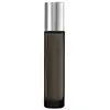 Image de Tom Ford Oud Wood - Eau de Parfum