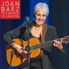 Image de 75th Birthday Anniversary Inclus DVD CD album