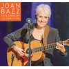 Image de 75th Birthday Celebration en occasion ou reconditionné