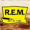 Image de Out Of Time (25th Anniversary Edt) (1LP), Disque vinyle