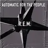 Image de Automatic For The People (25th Anniversary) (1LP), Disque vinyle