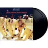 Image de Labcabincalifornia Vinyle album