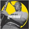 Image de Another Side Of John Coltrane (2LP), Disque vinyle