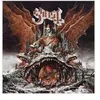 Image de Prequelle Vinyle album
