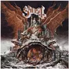 Image de Prequelle (vinyle), Disque vinyle