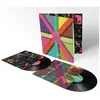 Image de Concord Records, Disque vinyle, Best Of R.E.M.At The BBC (2LP) (R.e.m.)