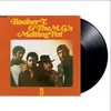 Image de Melting Pot Vinyle album