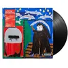 Image de Only For Dolphins Vinyle album
