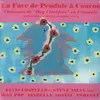 Image de Disque vinyle ELVIS COSTELLO ET STEVE NIEVE - La Face De Pendule A Coucou CRE01517 Concord Records 2021 US Rock