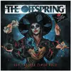 Image de Let The Bad Times Roll (vinyle), Disque vinyle