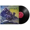 Image de The Empire Strikes Back Edition Limitée Vinyle album