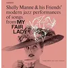 Image de My Fair Lady Édition Limitée Vinyle album