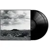 Image de New Adventures In Hi-Fi Vinyle album