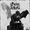 Image de Gothic Luxury Édition Limitée Vinyle album