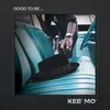 Image de Good To Be Edition Limitée Vinyle album