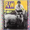 Image de RAM