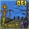 Image de All Hallows E.P.(10" Orange Vinyl), Disque vinyle