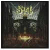 Image de Meliora Édition Limitée Vinyle album