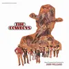 Image de The Cowboys Édition Limitée Exclusivité Fnac Vinyle Or Vinyle album