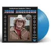 Image de Something Borrowed, Something New: A Tribute to John Anderson