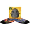 Image de The Iron Giant,Michael Kamen 2LP (Dlx.Edition), Disque vinyle