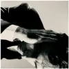 Image de Inside Problems (Vinyle), Disque vinyle