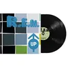 Image de Up - 25th Anniversary Édition Deluxe Vinyle album