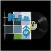 Image de Up (Remastered 2023 2LP), Disque vinyle