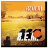 Image de Reveal Édition Limitée Vinyle album