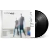 Image de Around The Sun (2LP), Disque vinyle