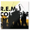 Image de Collapse Into Now Édition Limitée Vinyle album