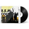 Image de Collapse Into Now (vinyle), Disque vinyle