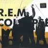 Image de Disque LP R.E.M. - Collapse Into Now CR00551 Craft Recording 2023 US Rock