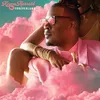 Image de Foreverland Vinyle album