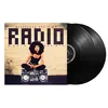 Image de Radio Music Society Vinyle album