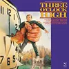 Image de Three O'Clock High Édition Limitée Vinyle album