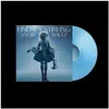 Image de Snow Waltz (Vinyle), Disque vinyle