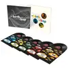 Image de The Birth Of Bop: The Savoy 10-Inch LP Collection