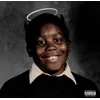 Image de Michael Vinyle album
