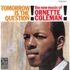 Image de Disque LP ORNETTE COLEMAN Tomorrow Is The Question CR00596 CRAFT 2021 Jazz Mondial