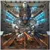 Image de PHANTOMINE - ÉDITION LIMITÉE (COLV) (GOL) (LTD), Disque vinyle