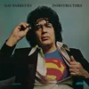 Image de Indestructible Édition Limitée Vinyle album