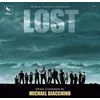 Image de Lost (Original Television Soundtrack) - Saison 1 Édition Limitée Vinyle album