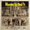 Image de MURDER BY DEATH - O.S.T. (CVNL) (LTD), Disque vinyle